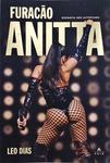 Furacão Anitta