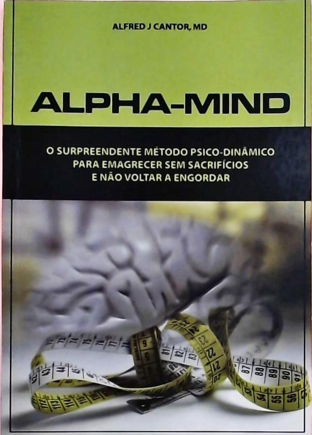 Alpha-mind