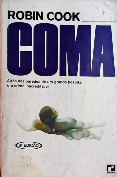 Coma