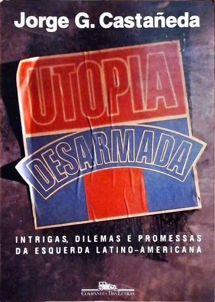 Utopia Desarmada