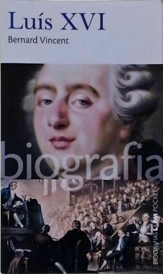 Luís XVI