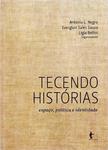 Tecendo Histórias