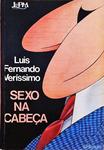 Sexo Na Cabeça