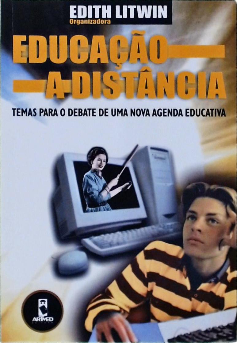 Educação A Distância