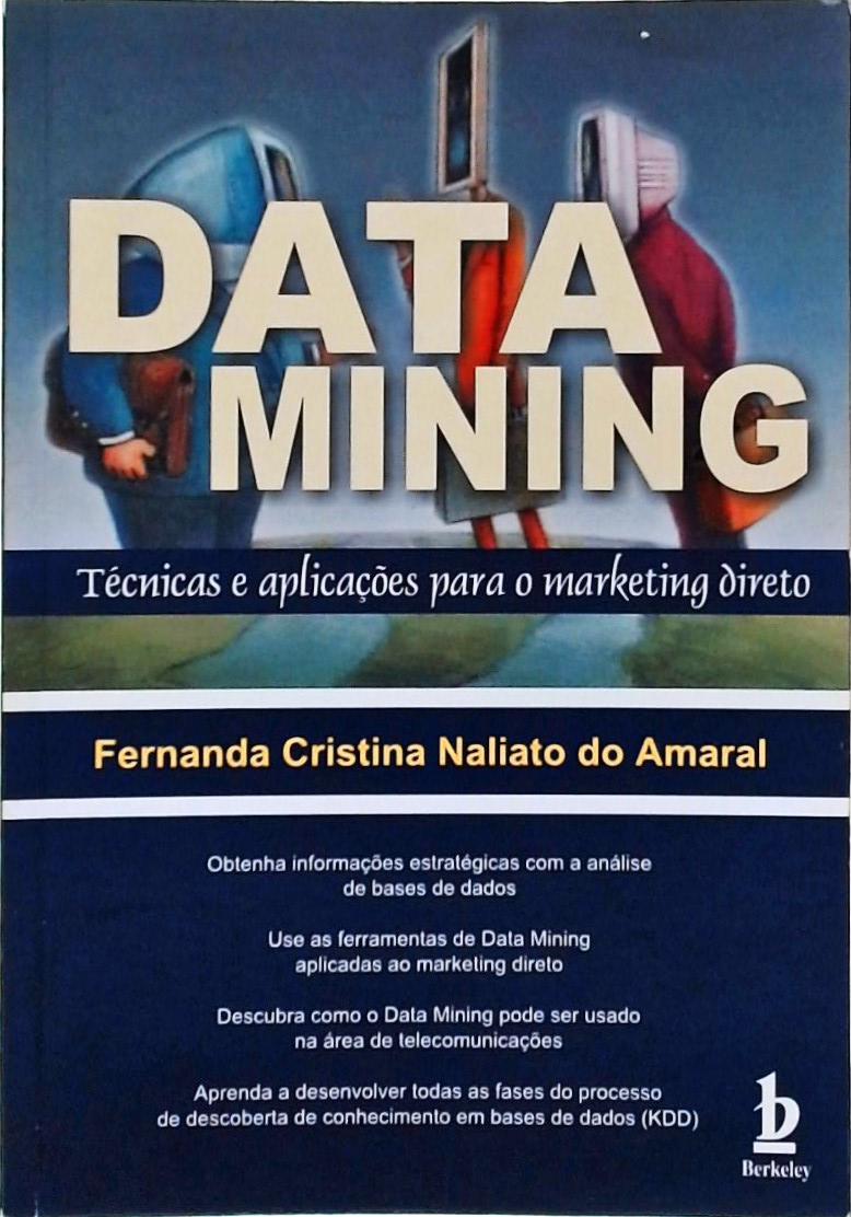 Data Mining