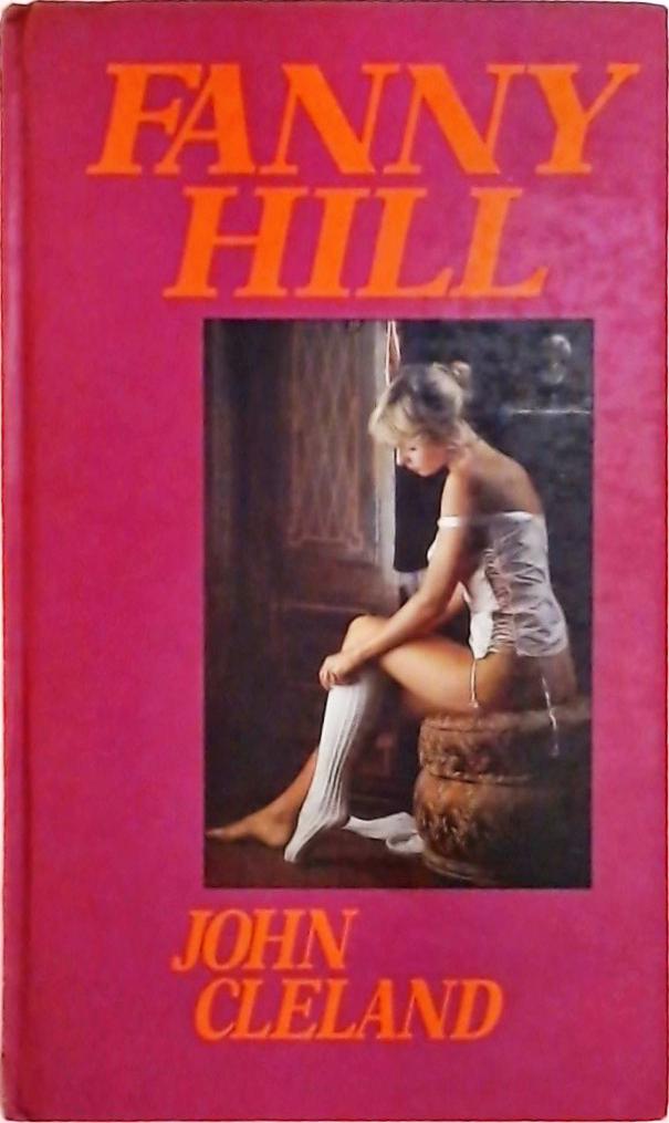 Fanny Hill