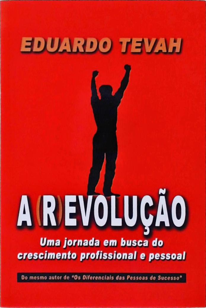 A Revolução