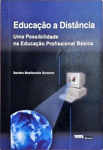 Educação A Distância