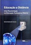 Educação A Distância