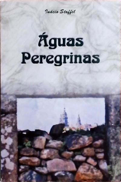 Águas Peregrinas