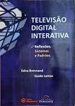 Televisão Digital Interativa