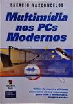 Multimídia Nos Pcs Modernos