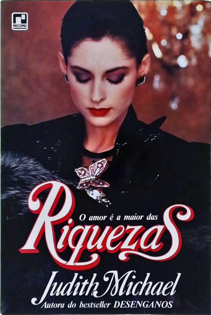 Riquezas