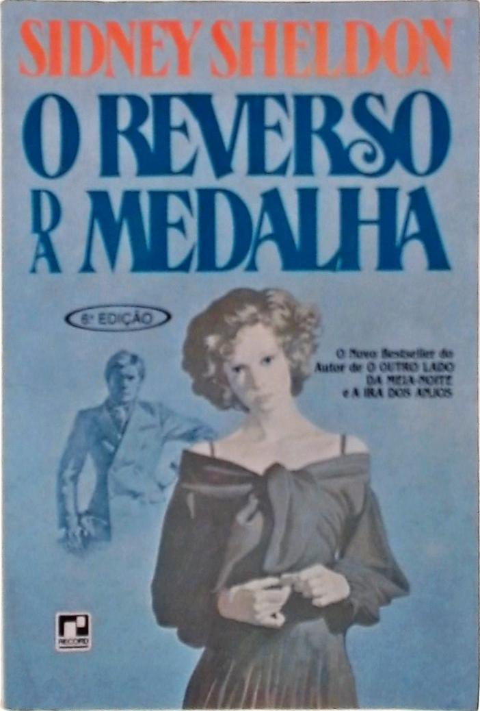 O Reverso da Medalha
