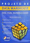 Projeto De Data Warehouse
