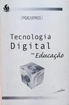 Tecnologia Digital Na Educação