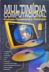 Multimídia Computacional