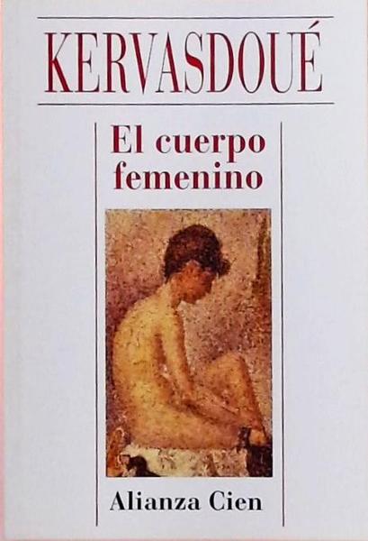 El Cuerpo Femenino