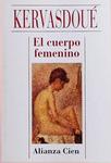 El Cuerpo Femenino