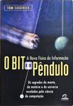 O Bit E O Pêndulo