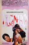 Decameron - 2 Vols