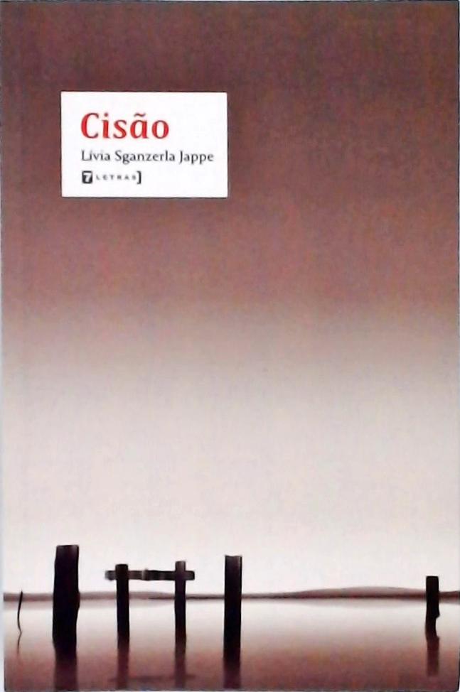 Cisão