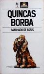 Quincas Borba