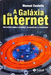 A Galáxia Da Internet