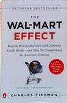 The Wal-Mart Effect