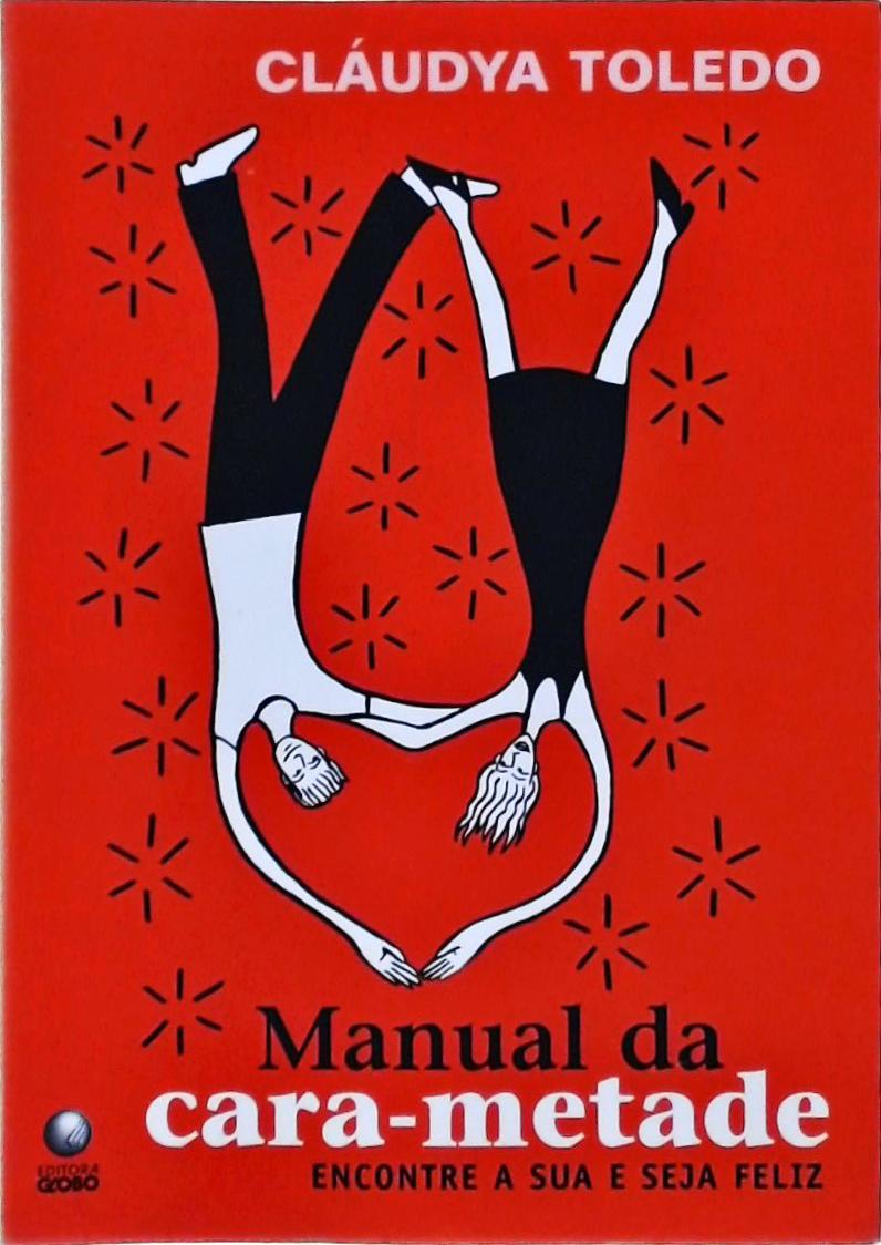 Manual Da Cara-metade