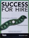 Success For Hire