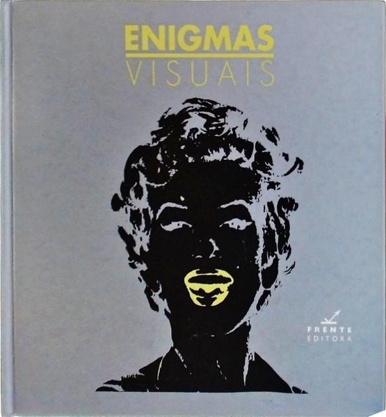 Enigmas Visuais