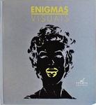 Enigmas Visuais