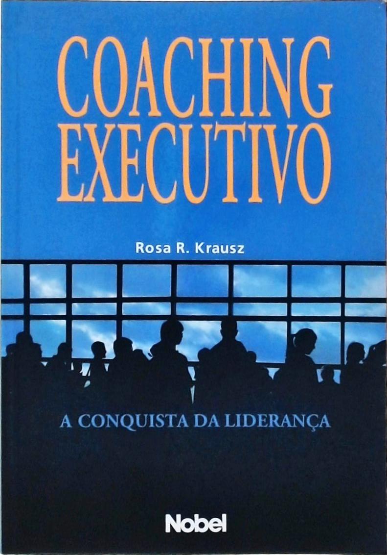 Coaching Executivo