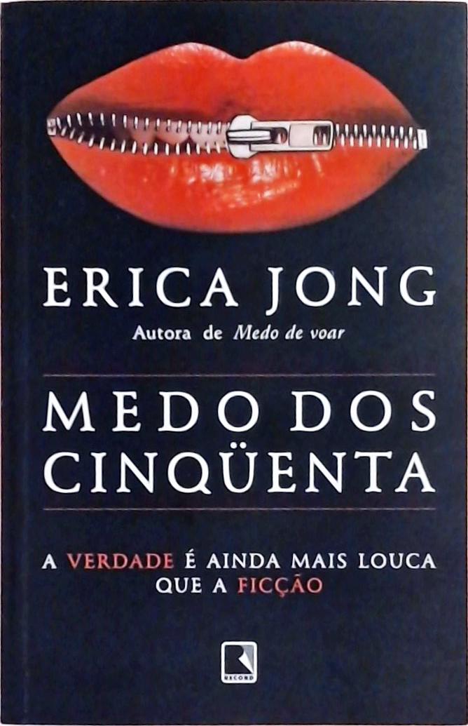 Medo Dos Cinquenta