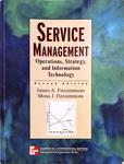 Service Management