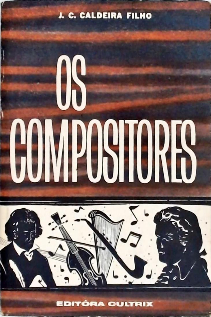 Os Compositores