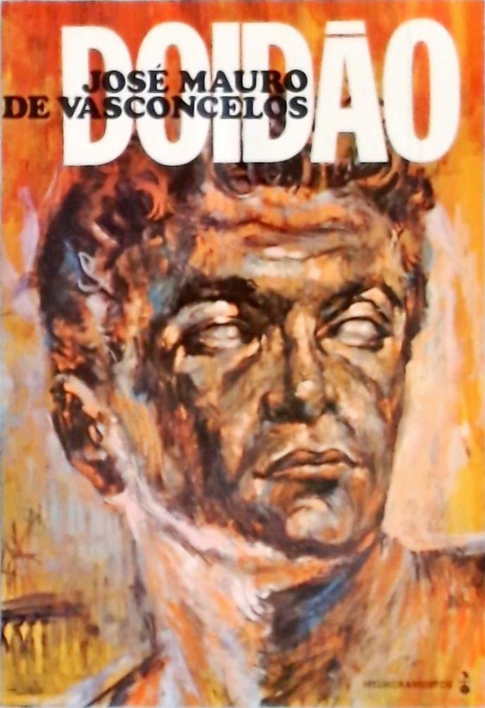 Doidão