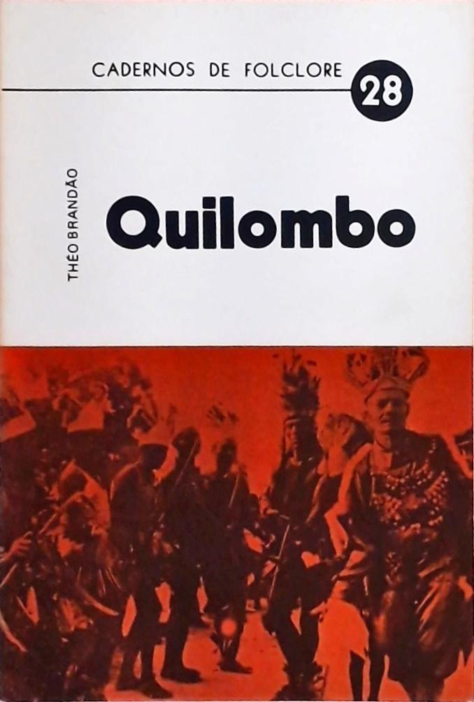 Quilombo