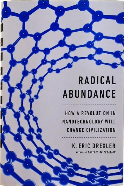 Radical Abundance