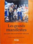 Les Grands Manifestes