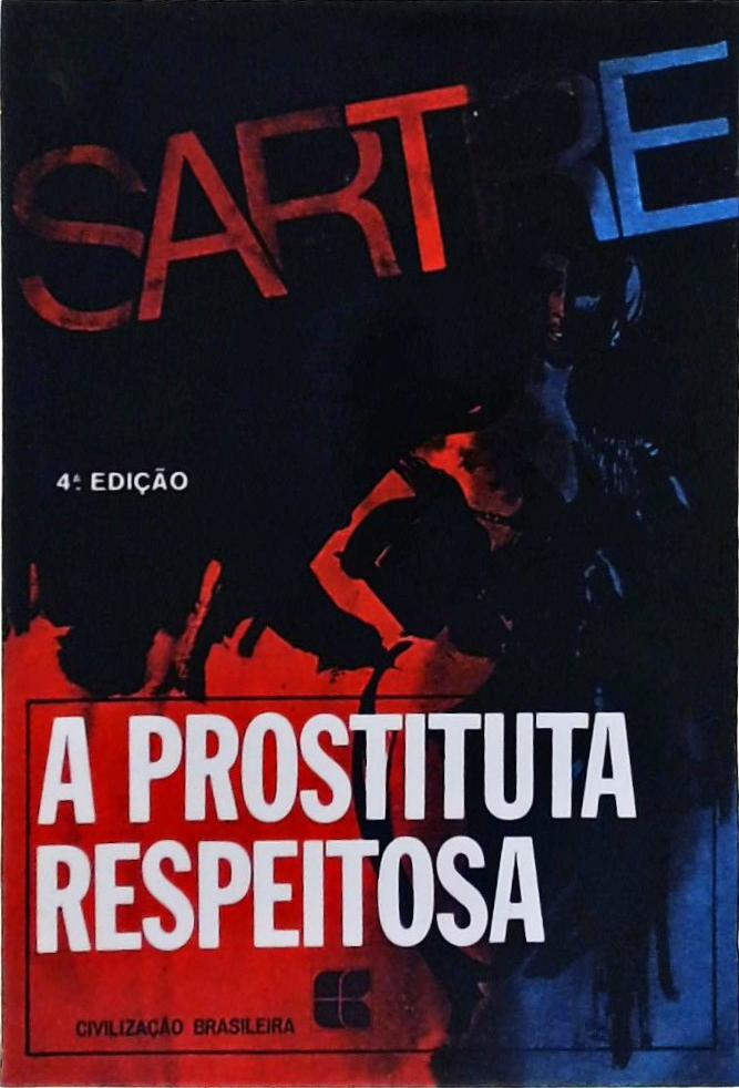 A Prostituta Respeitosa