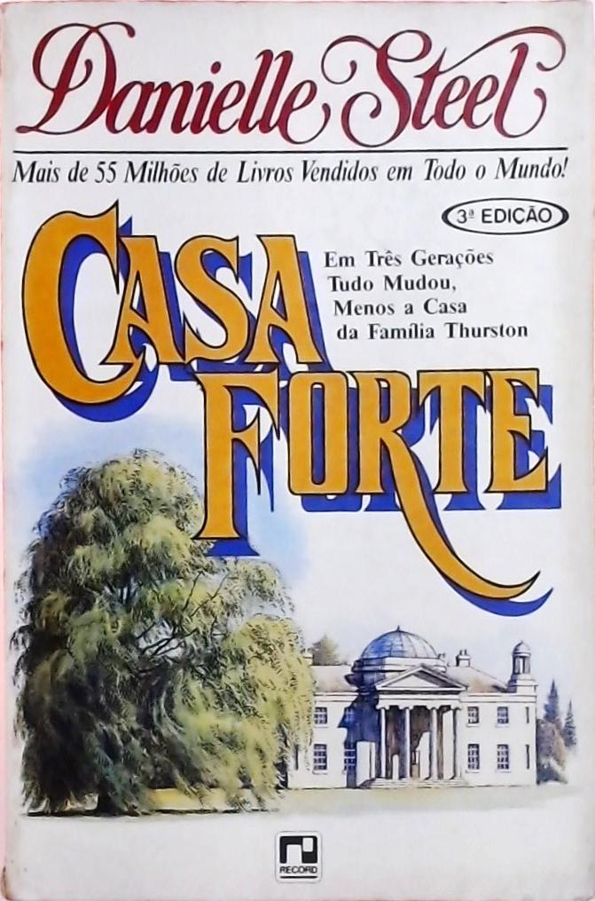 Casa Forte