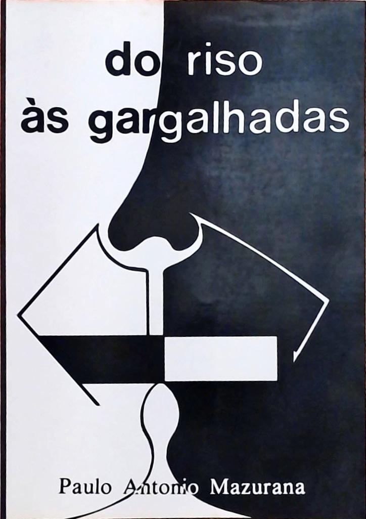 Do Riso Às Gargalhadas