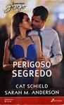 Perigoso Segredo