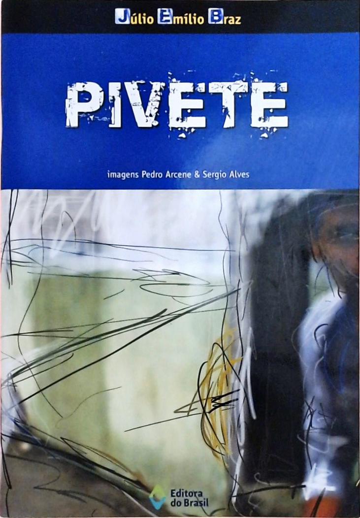 Pivete