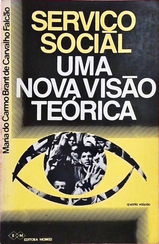 Serviço Social