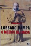 O Médico De Lhasa
