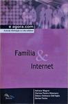 Família E Internet