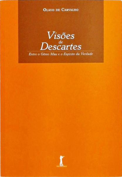 Visões De Descartes